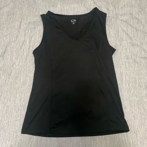 Champion Workout Tank Top NWOT